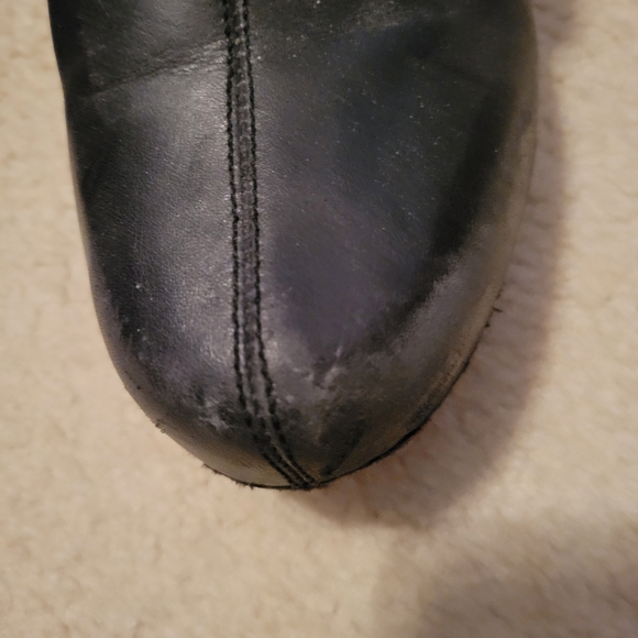 Dansko shoes - Picture 5 of 7